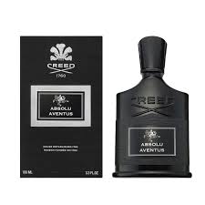 creed aventus absolu 3.3 oz edp for men
