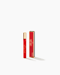very good girl glam 10ml edp 0.34 oz edp for women