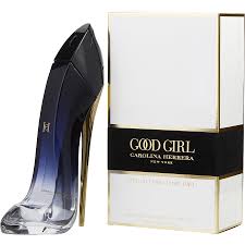 good girl legere edp 2.8 oz edp for women
