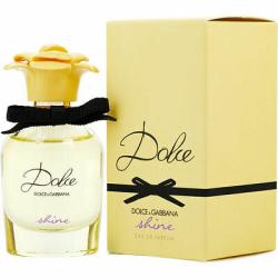 shine by dolce & gabbana by dolce & gabbana for women