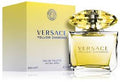 versace yellow diamond 6.7oz edt w 6.7 oz edt for women
