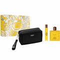 versace eros energy gift set 3.4oz m 3.4 oz edp for men