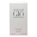 armani acqua di gio 50ml edp m 1.7 oz edp spray for men