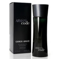 armani armani code 75 edt m 2.5 oz edt spray for men