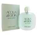 armani acqua di gioia 1.70z edp w 1.7 oz edp spray for women