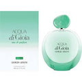 armani acqua di gioia intense 100 p w 3.4 oz edp spray for women