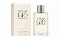 Armani acqua di gio 3.3 oz edt spray for men