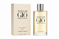 Armani aqua di Gio 5.1 5.1 oz edp refill for Men