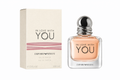 Armani emporio Armani in love with yo 1.7 oz eau de parfum for Women