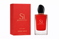 Armani si Passione 5.1 oz edp spray for Women