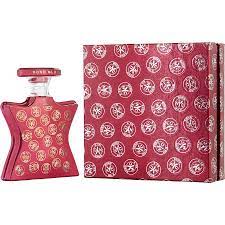 bond no. 9 bond 9 off broadw 3.3 oz edp for women