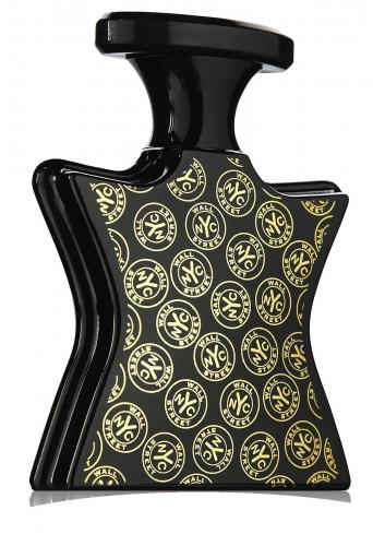 bond no. 9 wall street 3.3 oz edp for women