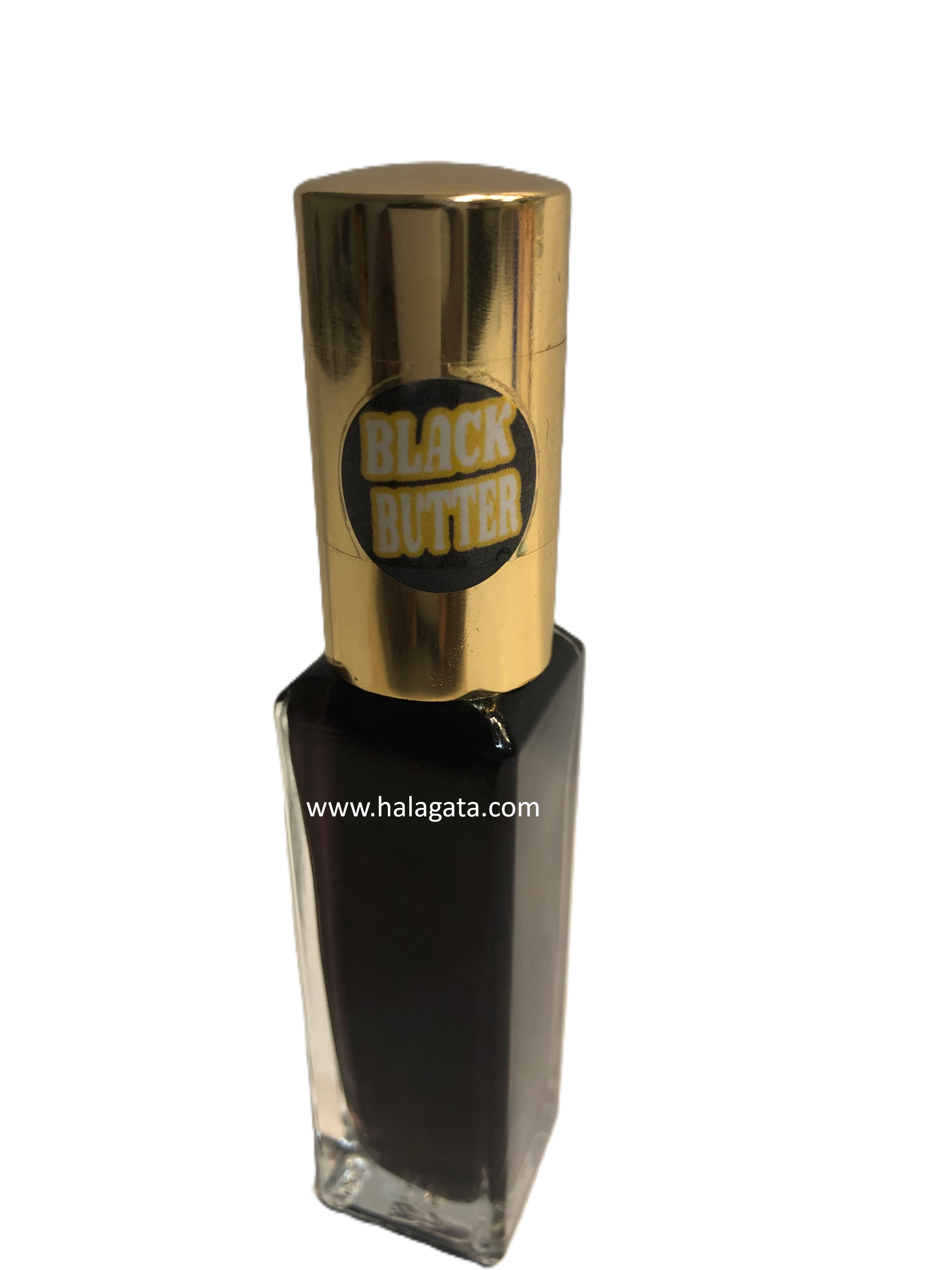 Black Butter
