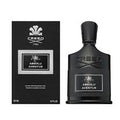 creed aventus absolu 3.3 oz edp for men