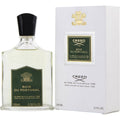 creed bois du portugal 3.3 oz edp for men