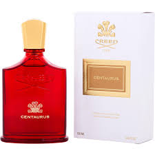 creed centaurus 3.3 oz edp for men