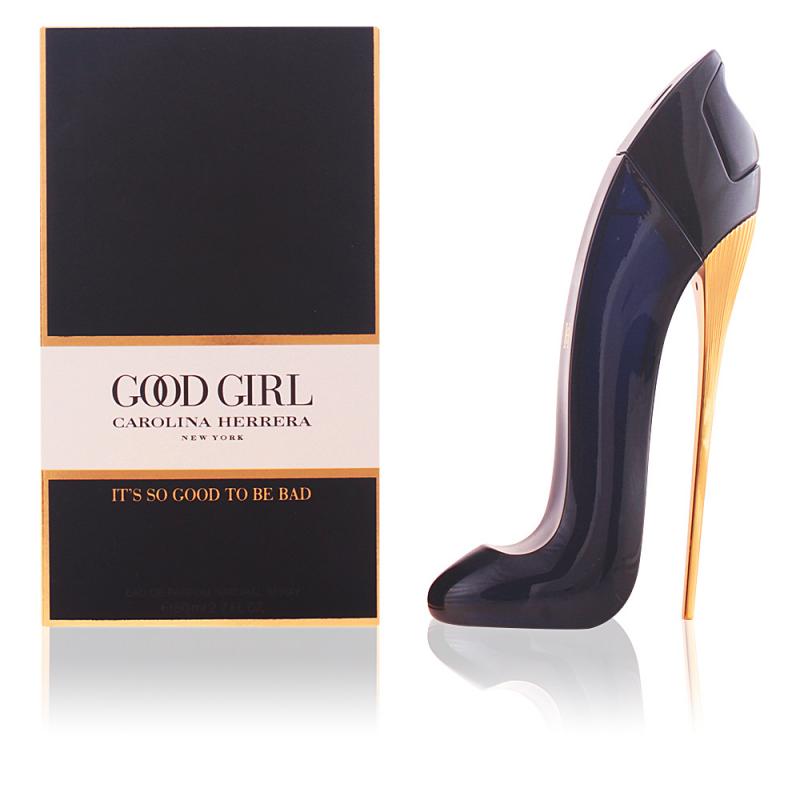 good girl edp spray 1.0 oz edp spray for women
