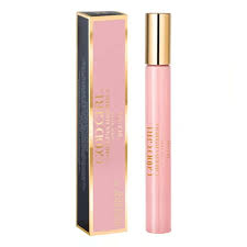 good girl blush 10ml edp 0.34 oz edp for women
