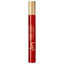 very good girl 10ml edp 0.34 oz edp for women