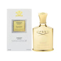 creed millesime imperial 3.3 oz edp for men