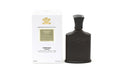 creed green irish tweed 3.3 oz edp for men