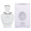 creed love in white 2.5 oz edp for women