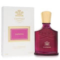 creed carmina 2.5 oz edp for women