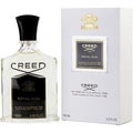 creed royal oud 3.4 oz edp for men