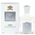 creed royal water 3.3 oz edp for men