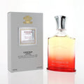 creed original santal 3.3 oz edp for men
