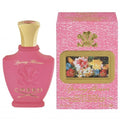 creed spring flower 2.5 oz edp for women