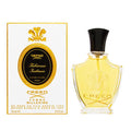 creed tuberesue? indiana 2.5 oz edp for women