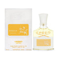 creed aventus for her 2.5 oz edp for women