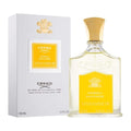 creed neroli sauvage 3.3 oz edp for men