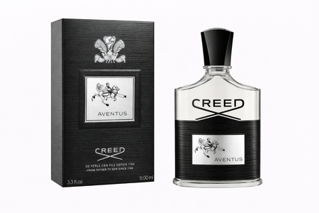 Creed