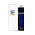 dior addict 100ml edp w 3.4 oz edp spray for women