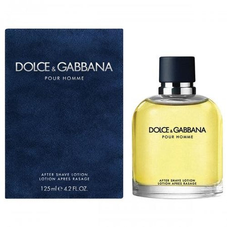Dolce Gabbana