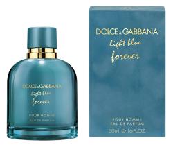Dolce Gabbana