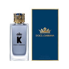 k by dolce & gabbana by dolce & gabbana for men