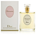 diorissimo 100ml edt w 3.4 oz edt spray for women