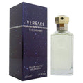 versace the dreamer 50ml edt m 1.6 oz edt spray for men
