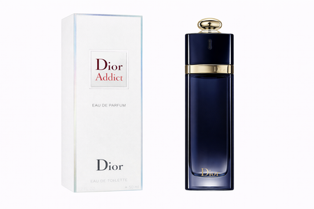 Dior Collection