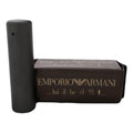 armani emporio armani 100ml edt m 3.4 oz edt spray for men