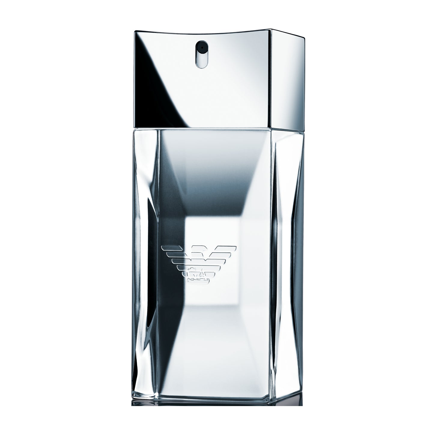 armani e. arm.diamonds 2.5oz edt m 2.5 oz edt spray for men