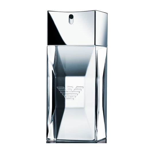 armani e. arm.diamonds 2.5oz edt m 2.5 oz edt spray for men