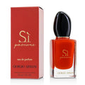 armani si passione 30ml edp w 1.0 oz edp spray for women