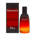 fahrenheit 50ml edt m 1.7 oz edt spray for men