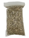 Pure aromatic Sage Incense (resin)