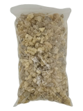 Pure aromatic Frankincense Incense (resin)