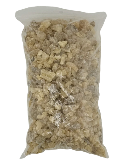 Pure aromatic Frankincense Incense (resin)